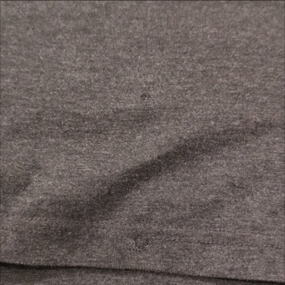 ❌SOLD❌ - Picture 8 of 9